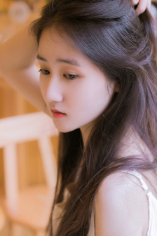 雾水情