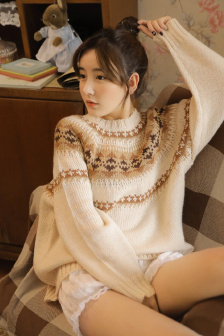夫妻性生活在线视频