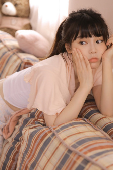 妈妈帮儿子撸管