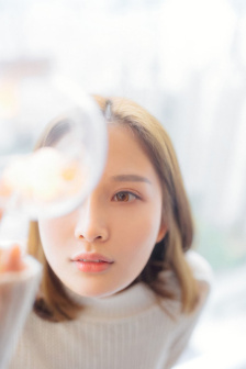 寡妇的奶头又大又粗又黑
