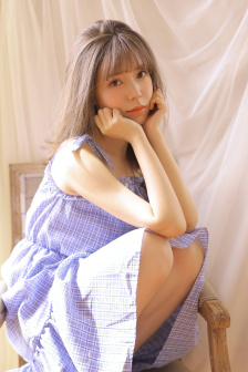 japanese810sex