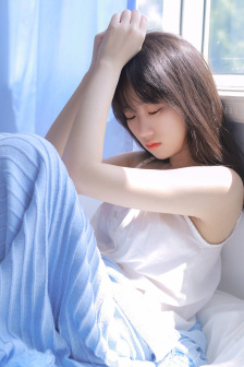 真情满天下