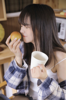 樱桃2
