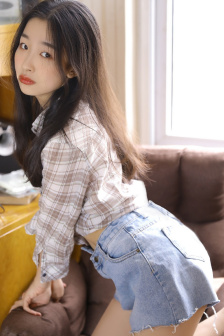 军旅高干NP肉一女多男