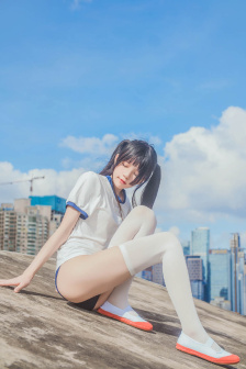 《大度》电影观看免费高清