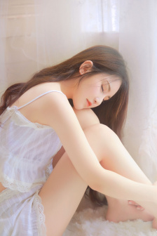 婷婷97免费视频