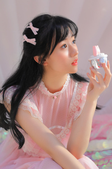 免费荫蒂添的好舒服视频