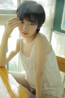 火炬之光2洗属性点