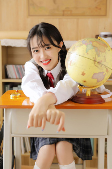 wwwwxxxx日本