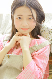 奸人坚粤语