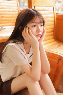 波多野结衣人妻女教师4