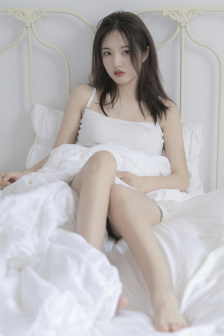 苹果在线观看
