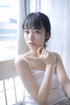 为老公升职我主动奉献的句子说说