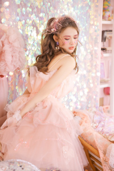 女生自慰有什么坏处吗