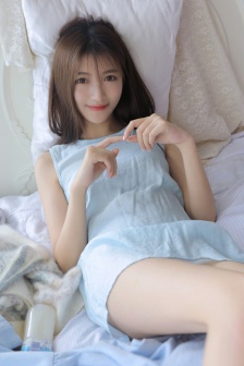重生之我是漩涡鸣人