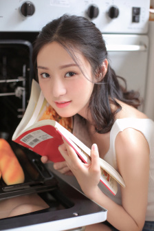 仙逆动漫全76集